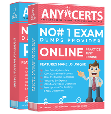 Updated & Real CompTIA 220-1101 Dumps PDF | AnyCerts